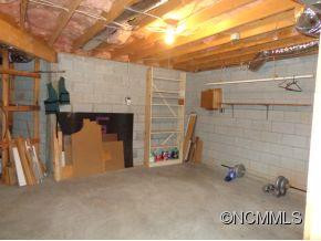74 Edgewood Drive - Photo 19