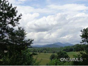 74 Edgewood Drive - Photo 20