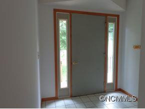 74 Edgewood Drive - Photo 3