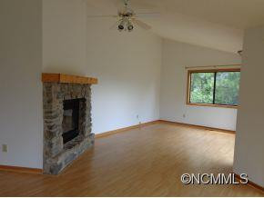 74 Edgewood Drive - Photo 5