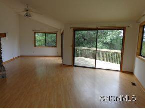 74 Edgewood Drive - Photo 6