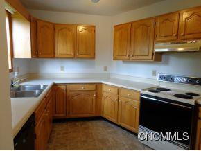 74 Edgewood Drive - Photo 7