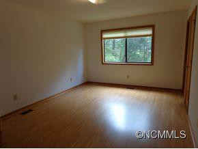 74 Edgewood Drive - Photo 8