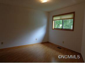 74 Edgewood Drive - Photo 9