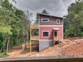 189 Glendale Avenue - Photo 2