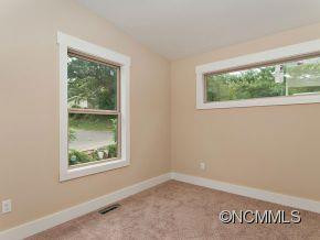 189 Glendale Avenue - Photo 11