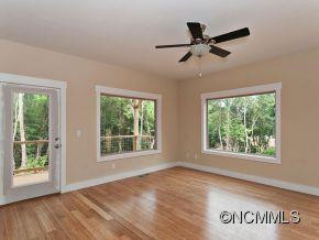 189 Glendale Avenue - Photo 3