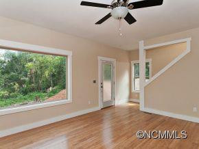 189 Glendale Avenue - Photo 4