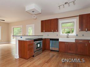 189 Glendale Avenue - Photo 5