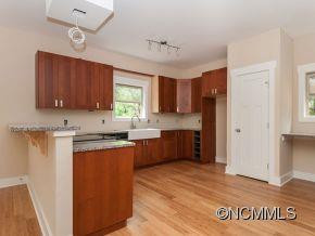 189 Glendale Avenue - Photo 6