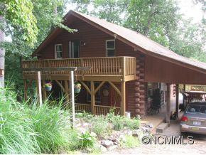 20 Woodridge Lane