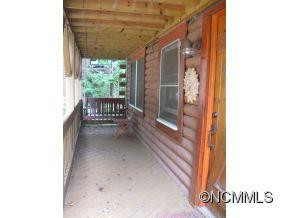 20 Woodridge Lane - Photo 2