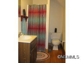 20 Woodridge Lane - Photo 11
