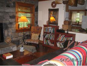 20 Woodridge Lane - Photo 12