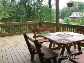 20 Woodridge Lane - Photo 14