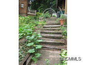 20 Woodridge Lane - Photo 15
