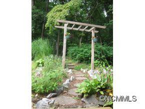 20 Woodridge Lane - Photo 17
