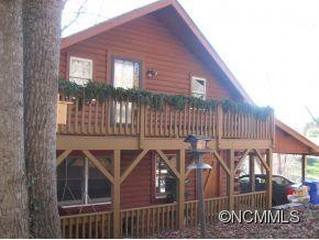 20 Woodridge Lane - Photo 18