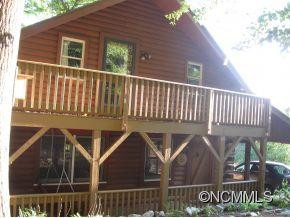 20 Woodridge Lane - Photo 19