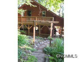 20 Woodridge Lane - Photo 20