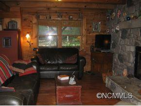 20 Woodridge Lane - Photo 3
