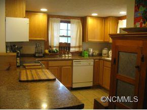 20 Woodridge Lane - Photo 4