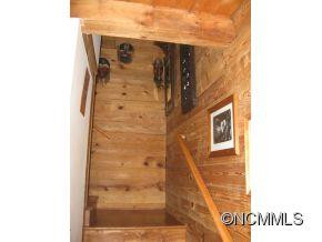 20 Woodridge Lane - Photo 5