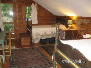 20 Woodridge Lane - Photo 6