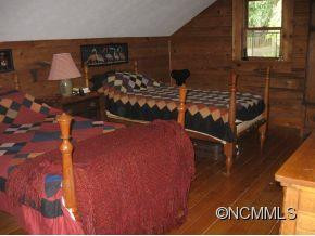 20 Woodridge Lane - Photo 7