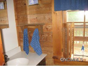 20 Woodridge Lane - Photo 8