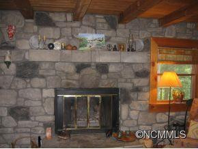 20 Woodridge Lane - Photo 9
