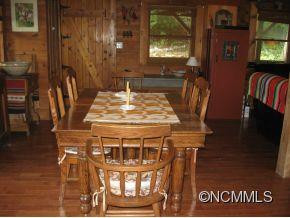 20 Woodridge Lane - Photo 10