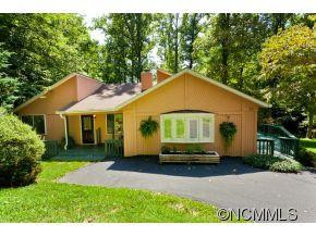 23 Shelby Drive