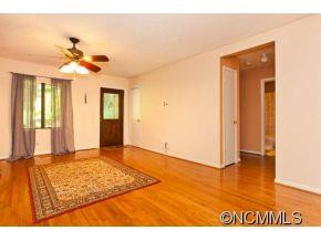 23 Shelby Drive - Photo 2