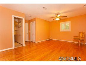 23 Shelby Drive - Photo 11