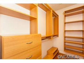 23 Shelby Drive - Photo 12