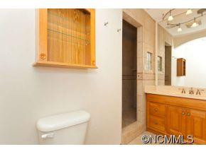 23 Shelby Drive - Photo 13