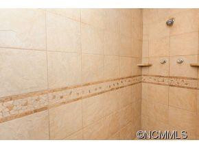 23 Shelby Drive - Photo 14