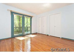 23 Shelby Drive - Photo 15