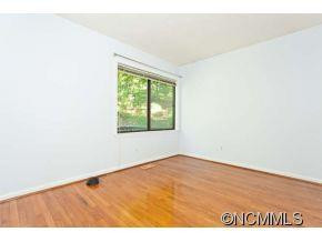 23 Shelby Drive - Photo 16