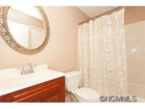 23 Shelby Drive - Photo 17