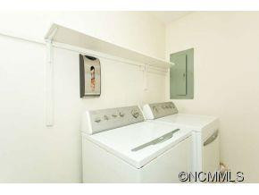 23 Shelby Drive - Photo 18