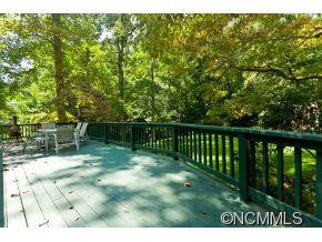 23 Shelby Drive - Photo 19