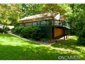 23 Shelby Drive - Photo 20