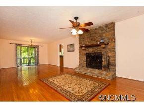 23 Shelby Drive - Photo 3