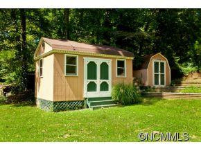 23 Shelby Drive - Photo 21