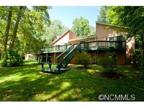 23 Shelby Drive - Photo 22