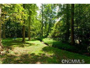 23 Shelby Drive - Photo 23