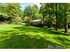 23 Shelby Drive - Photo 24