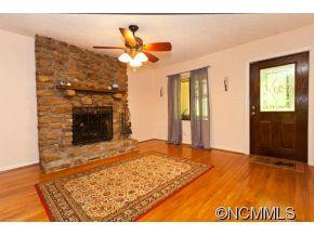 23 Shelby Drive - Photo 4